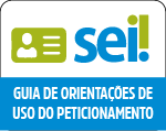 BT SEI 1