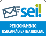 BT SEI 2