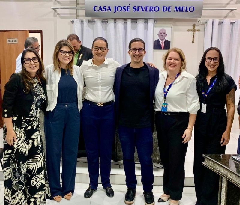 SAD lança Sistema Eletrônico de Informações em Sertânia