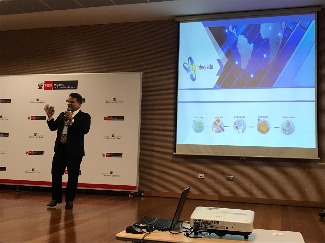 13.03.19 WORKSHOP PERU 1