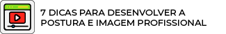 bt post video1