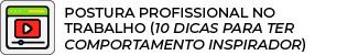 bt post video2