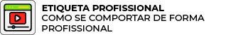 bt post video3