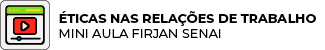 bt post video4