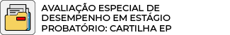 avaliacao chefia1