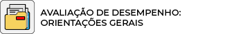 avaliacao chefia2