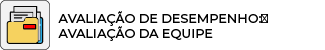avaliacao chefia3