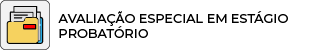 avaliacao gest1