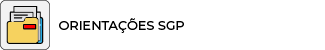 avaliacao gest2