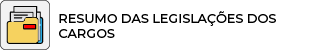 avaliacao gest4