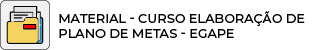avaliacao planej1