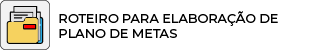 avaliacao planej2