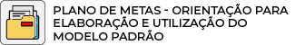 avaliacao planej2 1