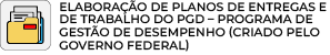 avaliacao planej4