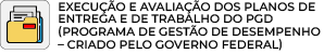 avaliacao planej5