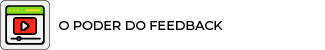 bt com video2