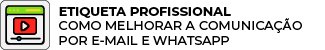 bt com video3