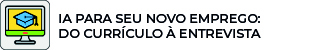 bt trab curs2