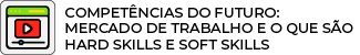 bt relac video1