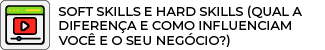 bt relac video2