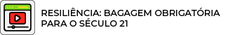 bt relac video3