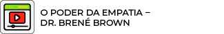 bt relac video4
