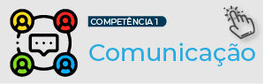 saberes comp01