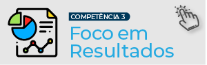 saberes comp03