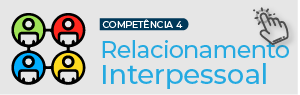 saberes comp04
