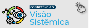 saberes comp05