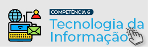 saberes comp6