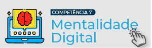 saberes comp7 1