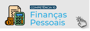 saberes comp10