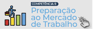 saberes comp8