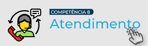 saberes comp8 serv