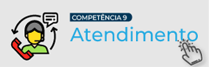 saberes comp9
