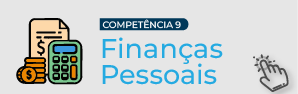 saberes comp9 serv