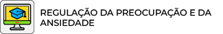 bt saudeans 5