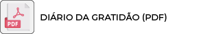 bt saudeemoc 1