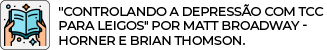 bt saudeemoc 10
