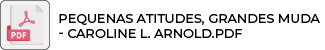 bt saudeemoc 11