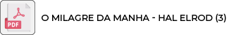 bt saudeemoc 12