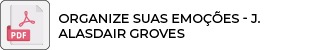 bt saudeemoc 14