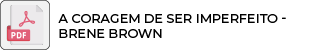 bt saudeemoc 15