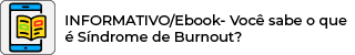 bt saudeemoc 2