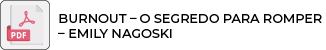 bt saudeemoc 3
