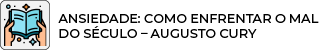 bt saudeemoc 4