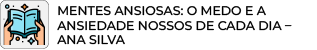 bt saudeemoc 5