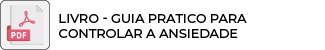 bt saudeemoc 6