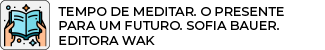 bt saudeemoc 7